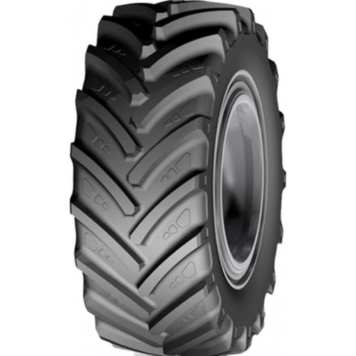 540/65 R30 150D LingLong LR650